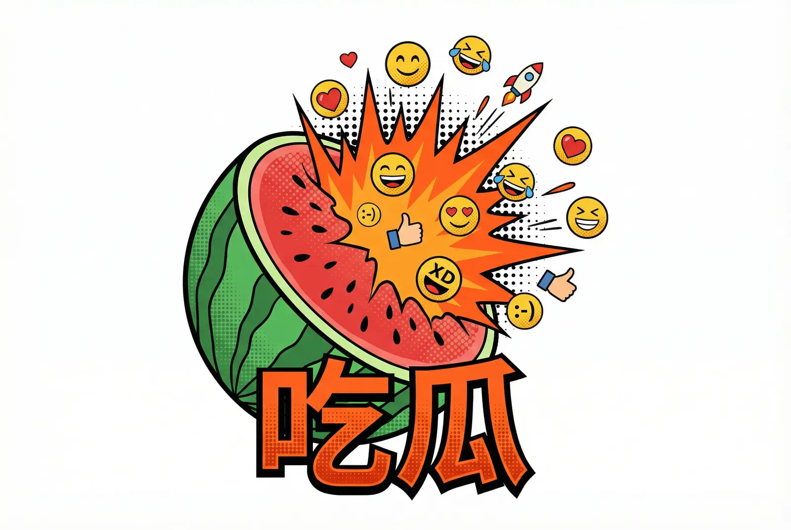Y6英亚体育平台 社区Logo
